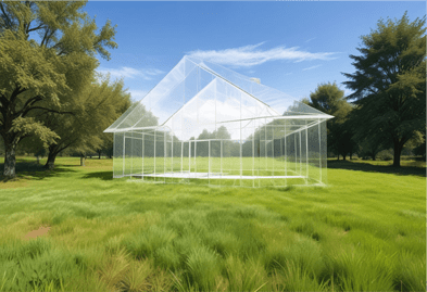 JPSA Expert en promotion immobilière