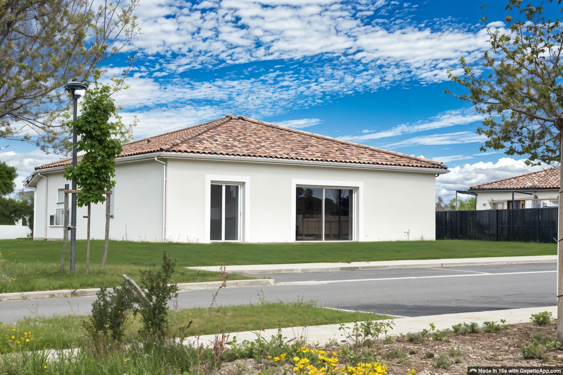 scandinave-living_room-gepetto-3