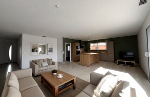 hampton-living_room-gepetto-5